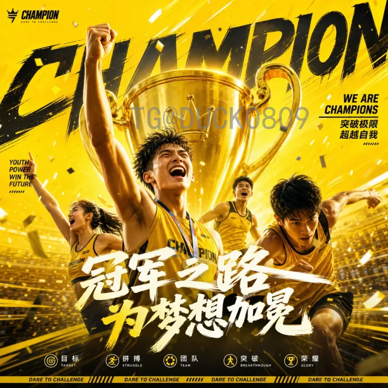官方2026年世界杯直播集锦全攻略：一键重温精彩瞬间