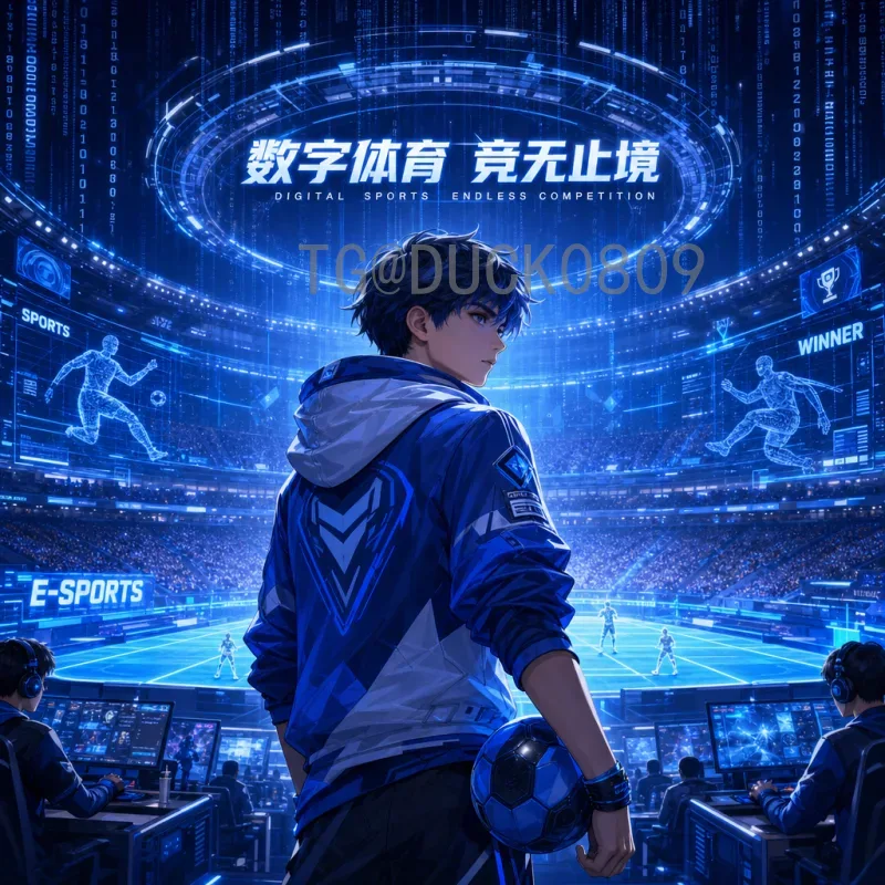 美加墨世界杯热点中心：三大强国联袂打造足球盛宴